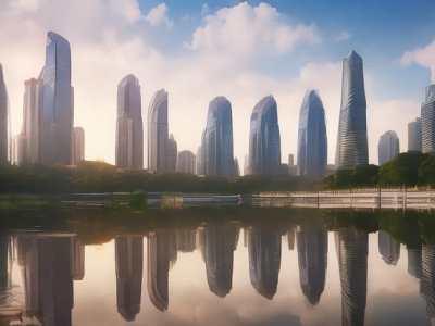 南宁公司注册一站式代办服务，助您轻松开启创业之路