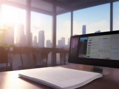 南宁公司注册代办服务 | 一站式解决方案，快速高效办理