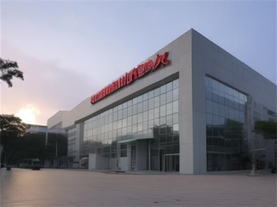 南宁美妆营业执照办理一站式服务，轻松注册公司，快速通过审批