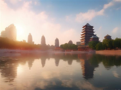 南宁公司注册一站式代办服务，快速办理全流程服务