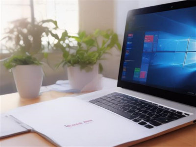  南宁公司注册一站式代办服务，轻松高效办理公司注册与报税