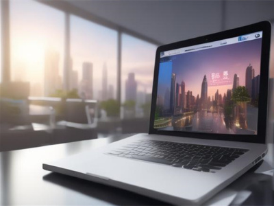 南宁注册公司一站式代办服务 | 津心办申请营业执照