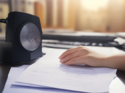 南宁民宿营业执照代办服务，轻松注册，快速办理