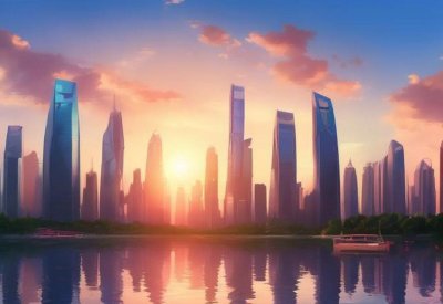 南宁市公司注册代办服务，一站式办理公司注册手续，快速高效