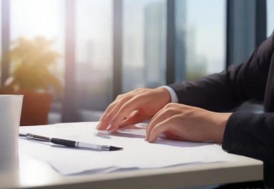 南宁公司注册代办服务 - 专业高效办理公司注册与报税服务