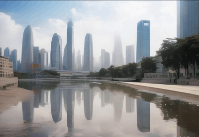 南宁公司承兑汇票申请代办服务-一站式解决方案，快速高效