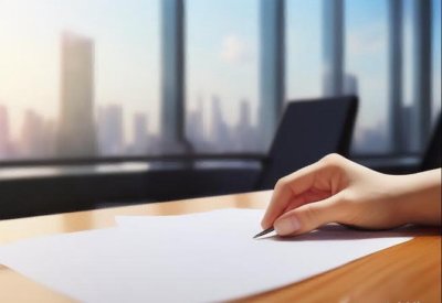 南宁公司注册代办服务，轻松一站式办理全程无忧