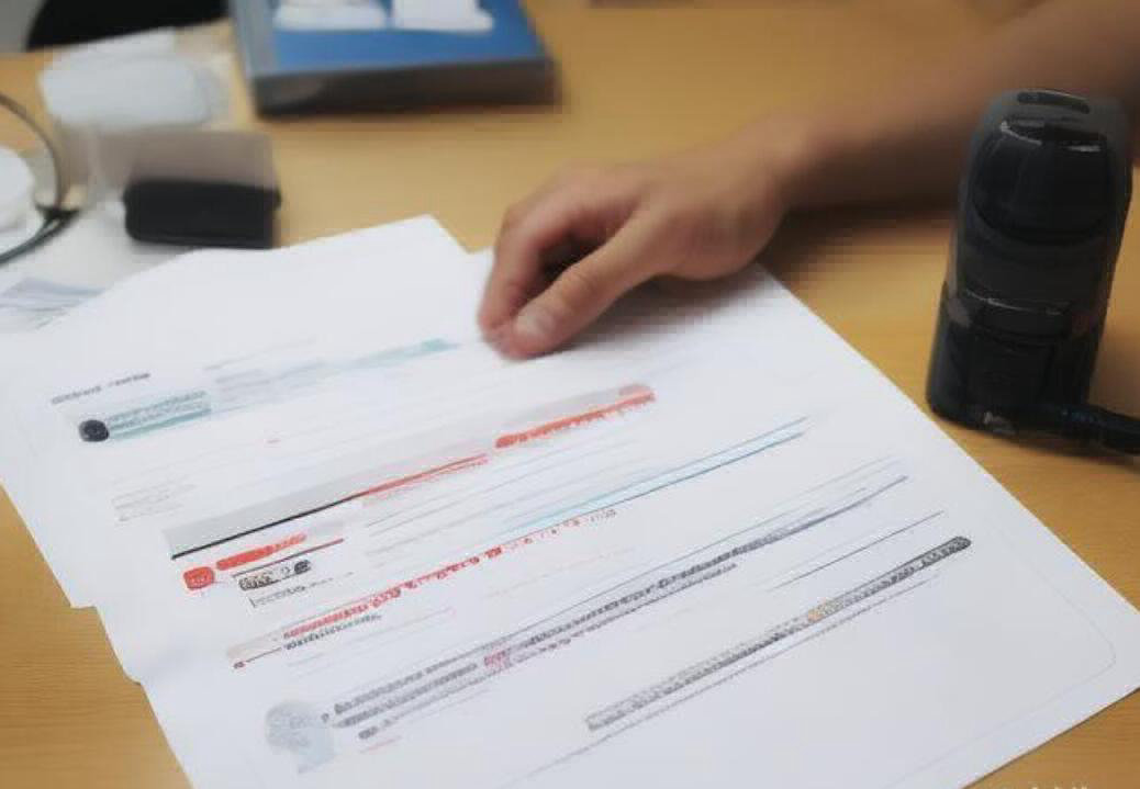 南宁营业执照办理一站式代办服务，轻松注册公司，省时省力