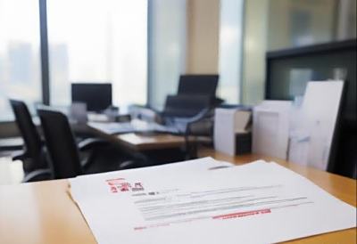 南宁公司注册营业执照代办服务，提供全程一站式解决方案