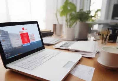 南宁开中介公司注册一站式代办服务，助力企业轻松创业