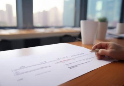 南宁建筑服务一般纳税人税率咨询及公司注册代办服务