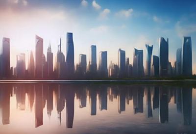 南宁公司注册代办服务，提供一站式注册公司办理，快速高效  