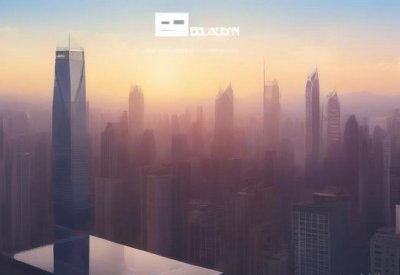 南宁公司注册办理一站式代办服务，快速高效办理南宁公司注册手续