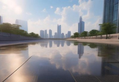 南宁公司退款申请代办服务，简便高效帮助企业快速解决资金问题