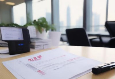 南宁公司注册一站式代办服务，快速办理公司注册与相关手续