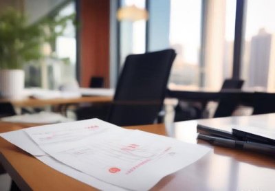 南宁公司办理手机卡一站式代办服务，轻松解决通讯需求