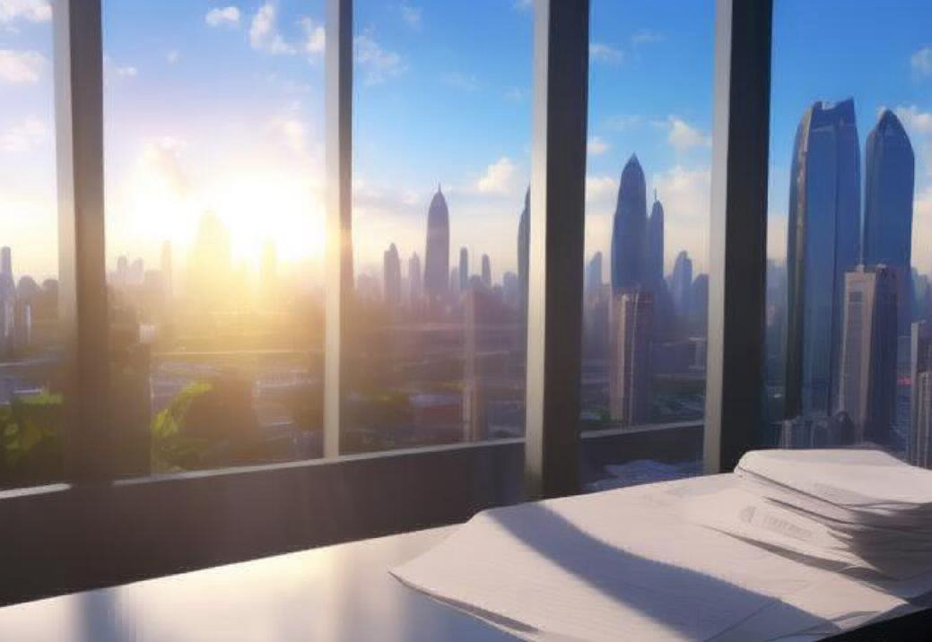 南宁外资公司注册代理服务，提供一站式专业代办