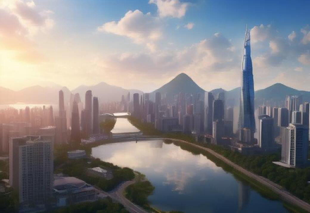 南宁ISO认证代办服务，助力公司快速高效拿证
