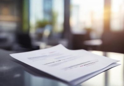 南宁办理工商营业执照所需资料代办服务，轻松注册公司，省心省力