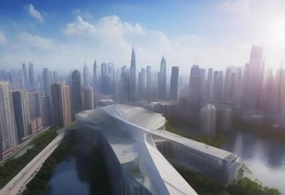 南宁网上办理营业执照个体户，一站式注册服务，快速便捷