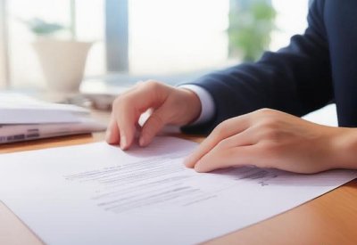 南宁工商营业执照注册公司代办服务，快速、高效、一站式解决方案