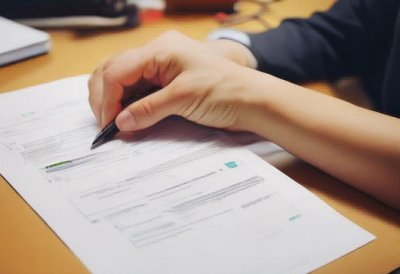 南宁公司注册一站式代办服务 | 专业高效，轻松搞定公司注册