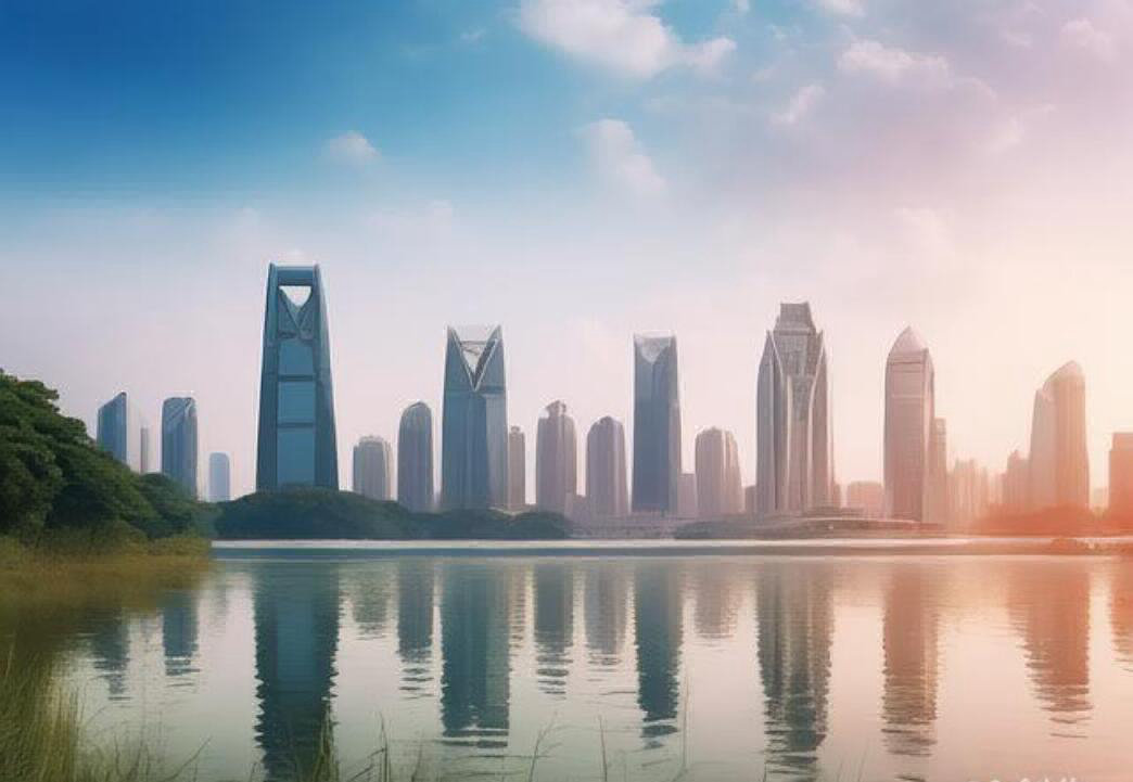 南宁义乌营业执照网上申请服务，专业代办公司注册流程全解析