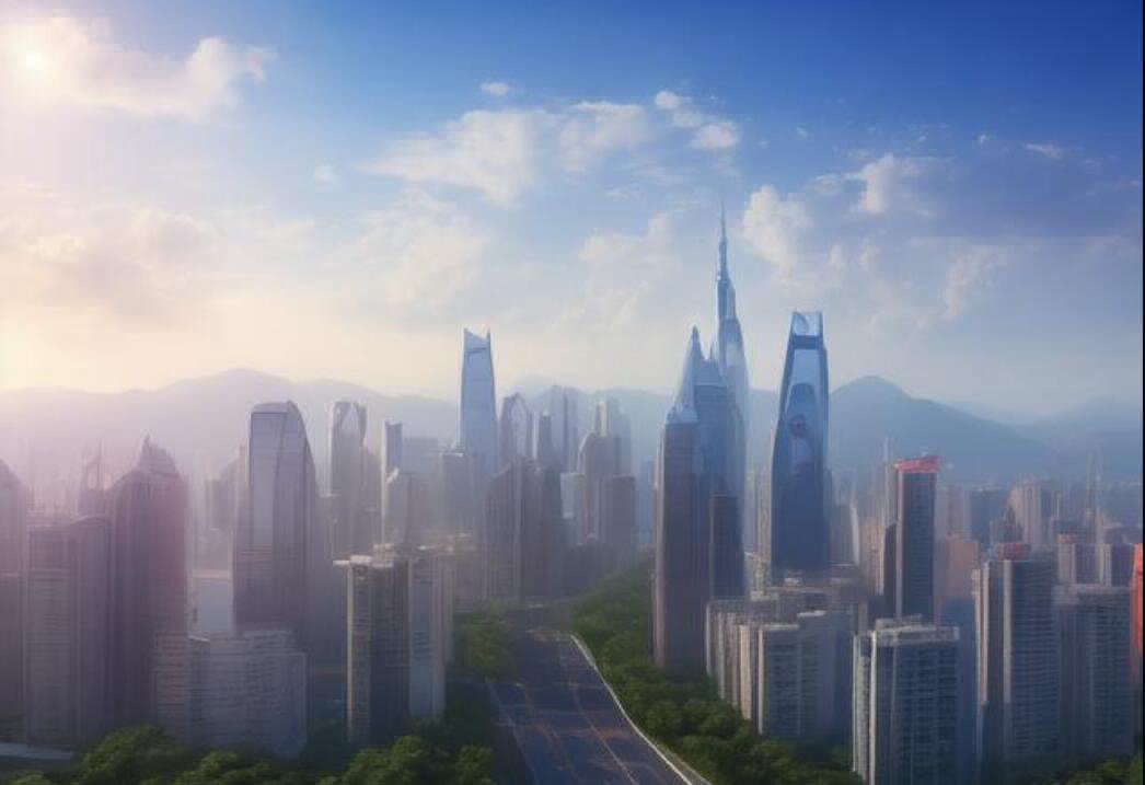 南宁沂水办理营业执照咨询电话|快速一站式代办服务
