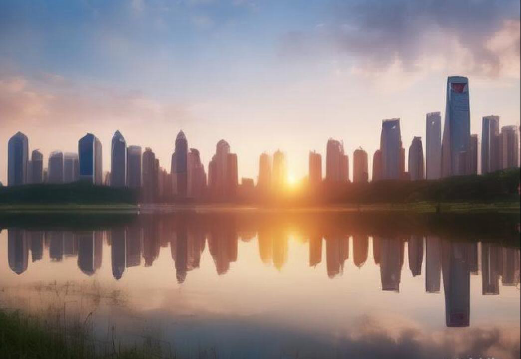  南宁医疗器械注册证代办服务，快速高效，专业代办注册一站式解决方案