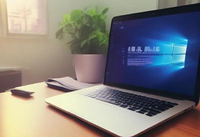 南宁公司注册一站式代办服务 - 专业高效，轻松获取营业执照