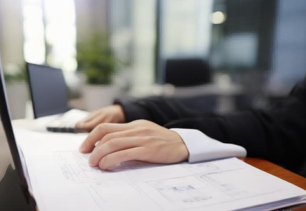 南宁小规模纳税人建筑服务注册代办，专业一站式解决方案