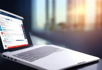 南宁公司注册代办服务—轻松办理个人营业执照，快速高效