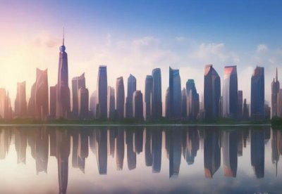 南宁公司注册代办服务，帮您轻松完成所有手续