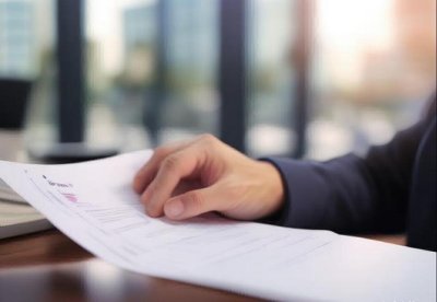 南宁出租屋营业执照办理代办服务，一站式解决注册需求