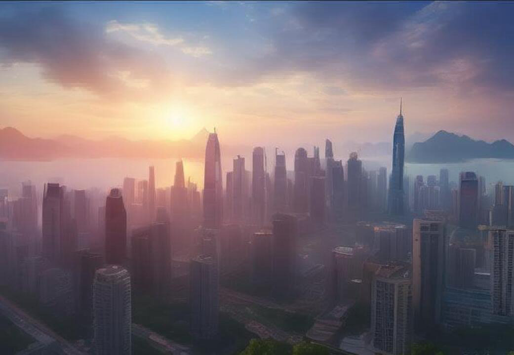南宁公司注册一站式代办服务，不办理一般纳税人登记，助力轻松创业