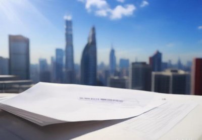 南宁市公司注册代办服务，轻松高效完成企业注册与报税申报