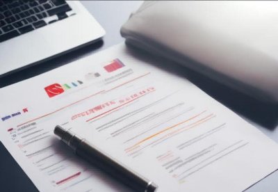 南宁公司注册代办服务，轻松搞定工商注册与税务申报