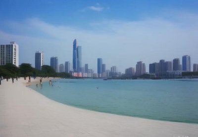 南宁注册公司代办营业执照所需房屋安全鉴定报告办理服务