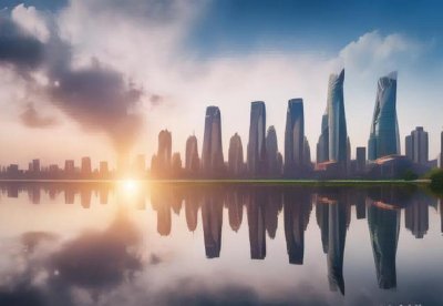 南宁种养殖营业执照代办服务，快速办理一站式解决方案