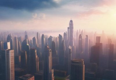 南宁注册公司代办服务，周末办理营业执照，快速高效