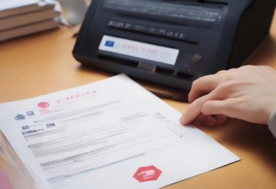 南宁公司注册代办服务，办理营业执照全程一站式服务