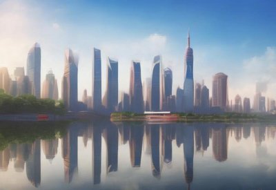 南宁公司注册代办服务—全程协助办理营业执照、税务申报、人脸认证等