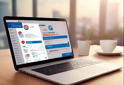 南宁公司注册一站式代办服务，轻松办理营业执照，税务申报全程支持