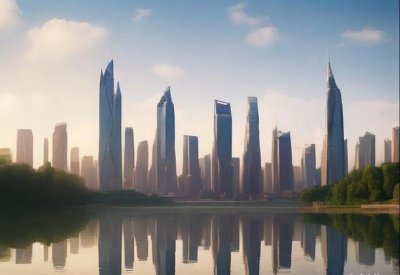 南宁烟酒副食品营业执照办理代办服务，轻松高效解决注册难题