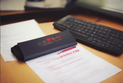 南宁公司注册代办服务 - 办理营业执照、税务申报及全程代办