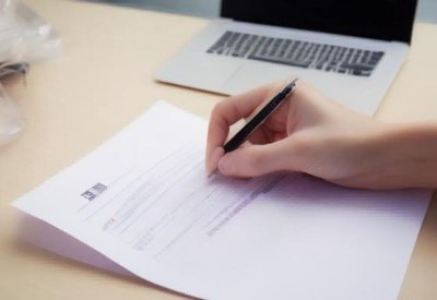 南宁烟酒副食品营业执照办理代办服务，轻松高效解决注册难题