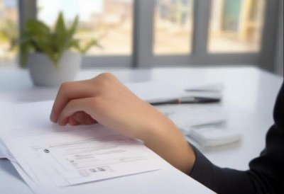 南宁五金店营业执照办理 | 一站式代办服务，轻松开店