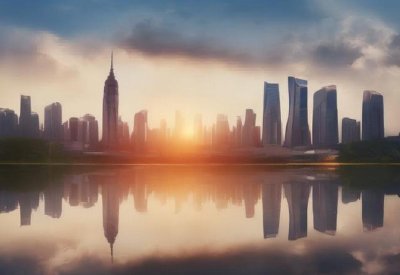 南宁物业营业执照办理一站式代办服务，专业高效，轻松搞定！