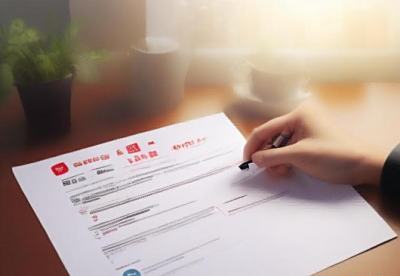 南宁营业执照身份验证服务 | 一站式注册公司解决方案