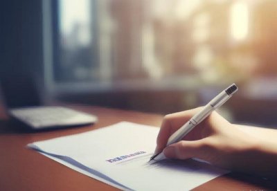 南宁营业执照办理代办服务 | 一站式公司注册解决方案